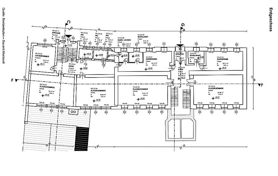 Grundriss 3