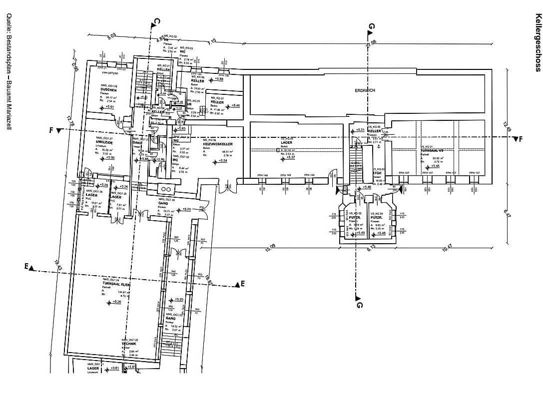 Grundriss 4