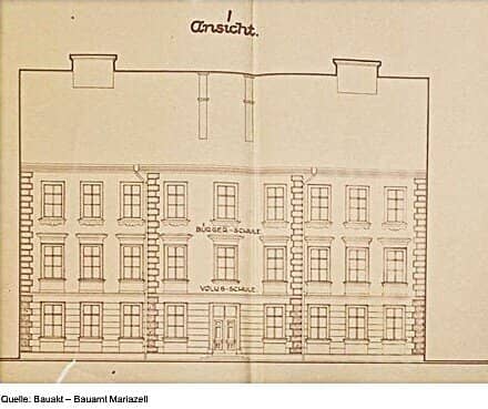 Grundriss 7