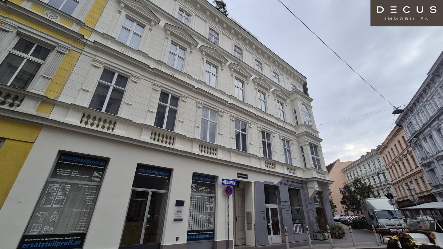 2 Units | Apartment Package | Great Potential