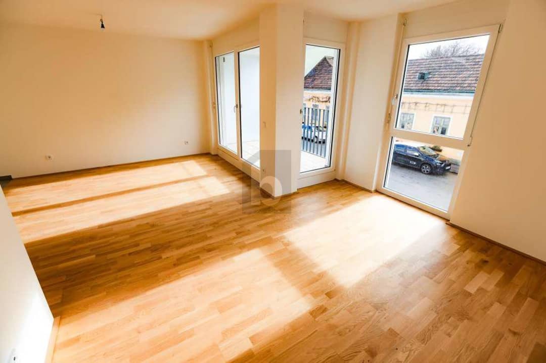 Immobilienbild 1