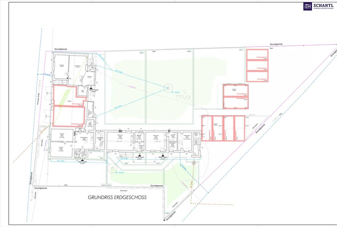 Grundriss 3