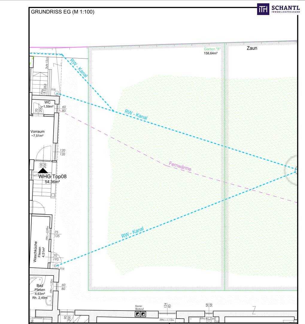 Grundriss 2
