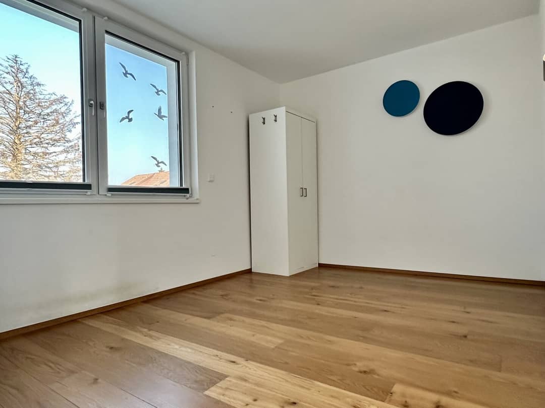 Immobilienbild 4