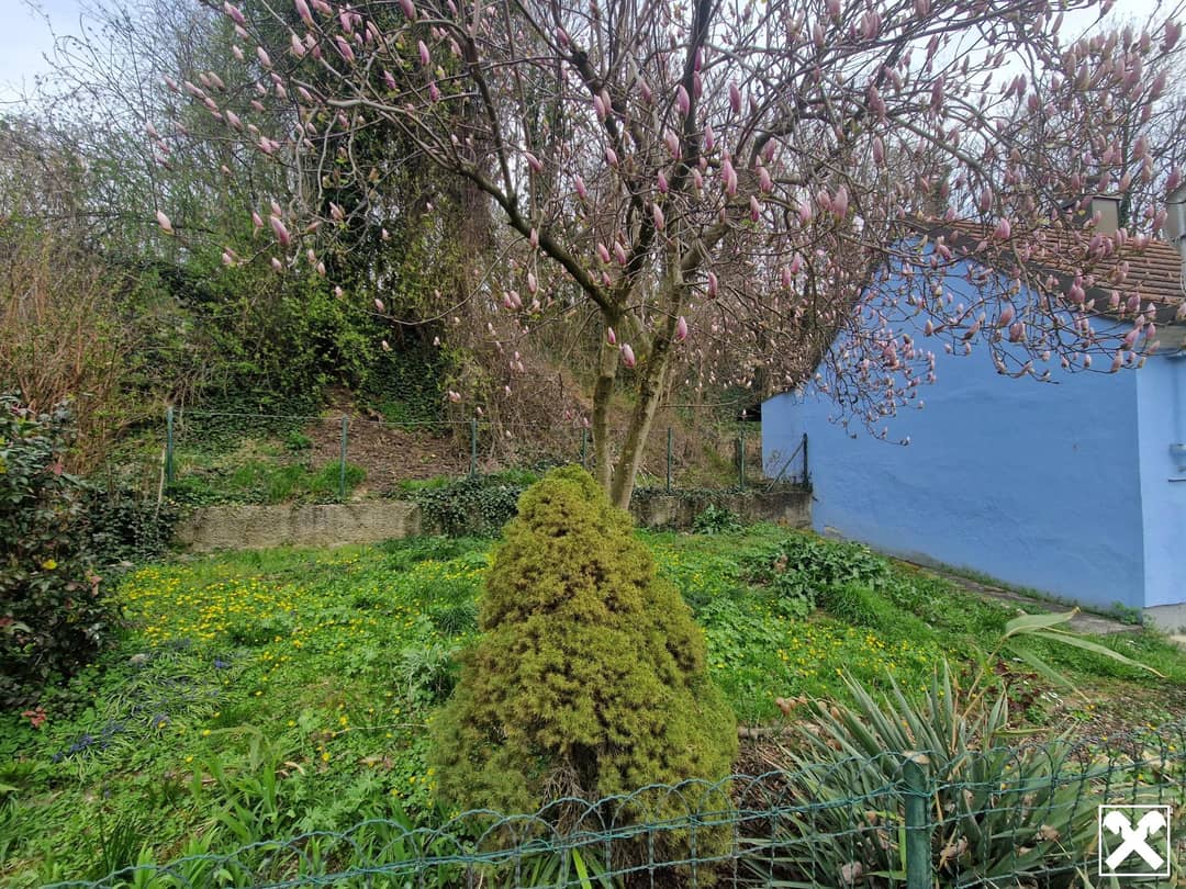 Ansicht3