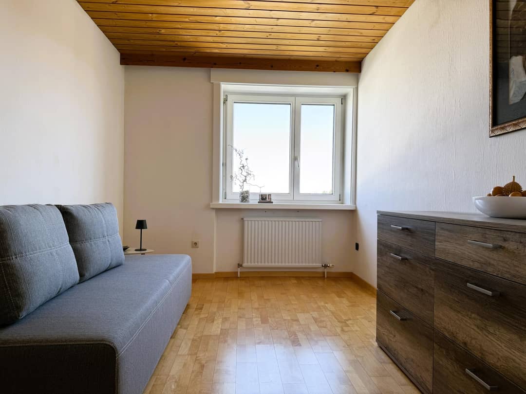 Immobilienbild 4