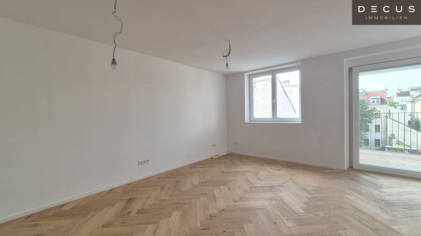 Immobilienbild 2