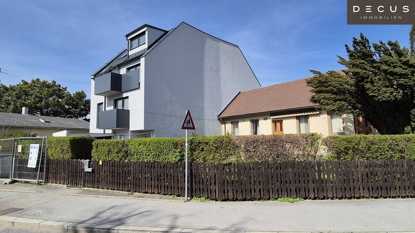 Immobilienbild 2