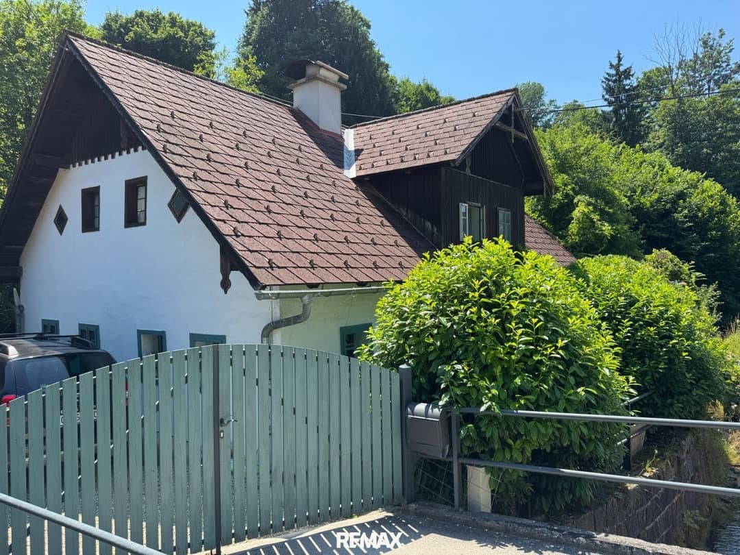 Immobilienbild 4