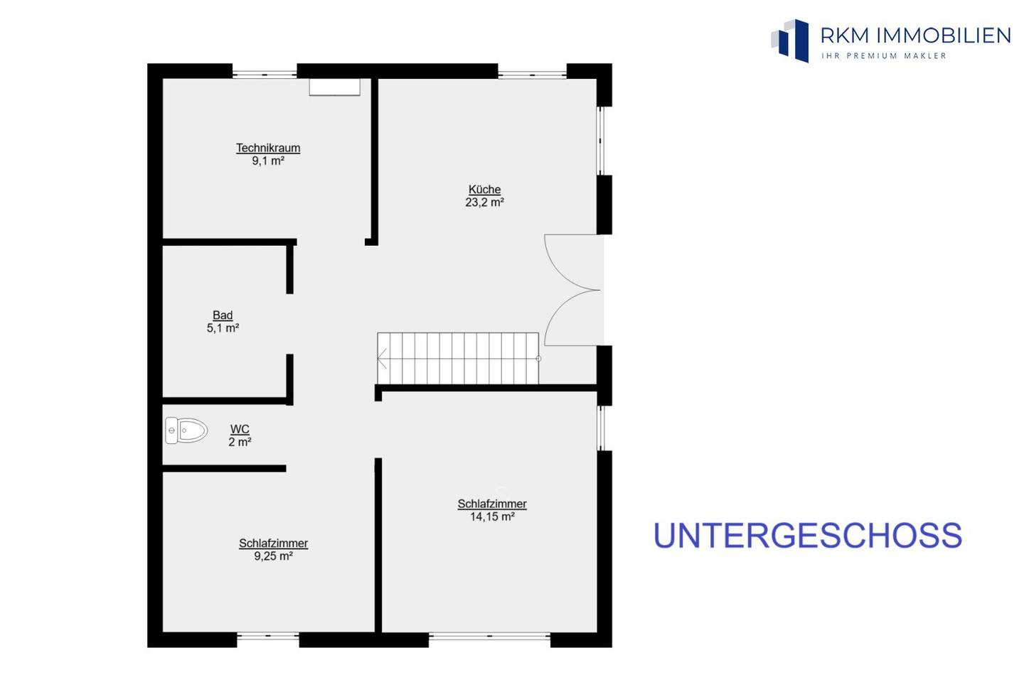 Grundriss 2