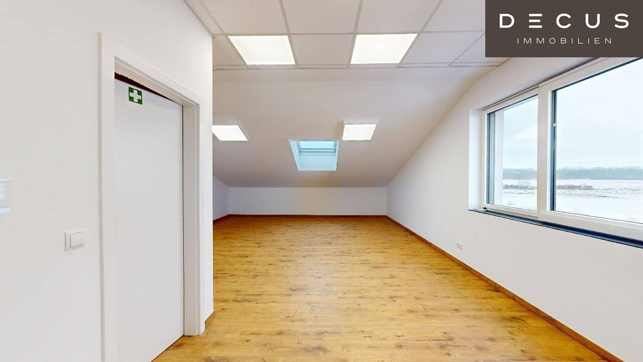 PRACTICE | OFFICE | FIRST OCCUPANCY | ALL IN RENT