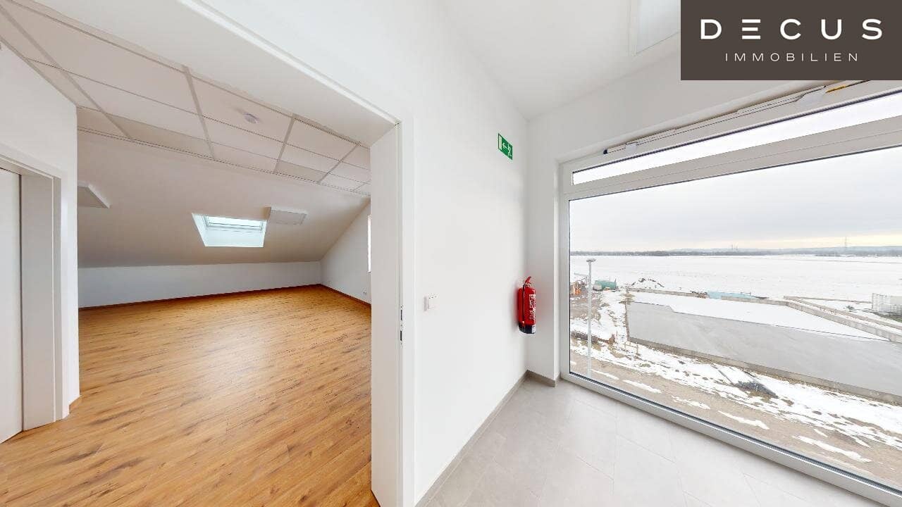 PRACTICE | OFFICE | FIRST OCCUPANCY | ALL IN RENT