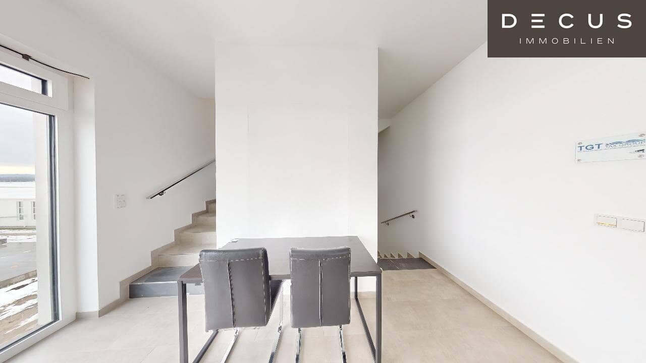 PRACTICE | OFFICE | FIRST OCCUPANCY | ALL IN RENT