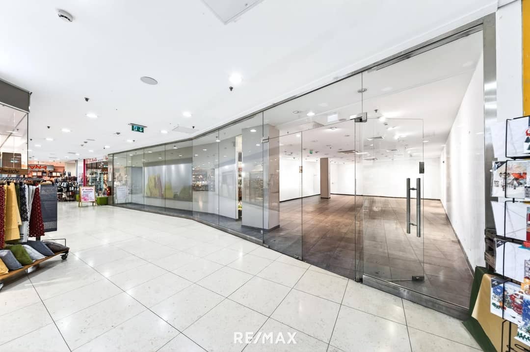 Commercial Space 163 m² Kufstein