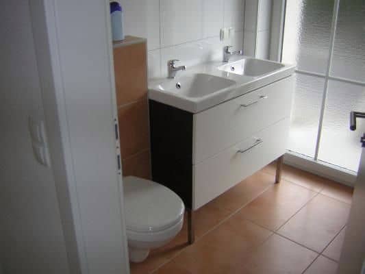 Terraced house Traun 105m² rent