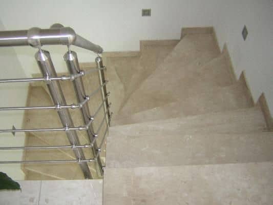 Terraced house Traun 105m² rent