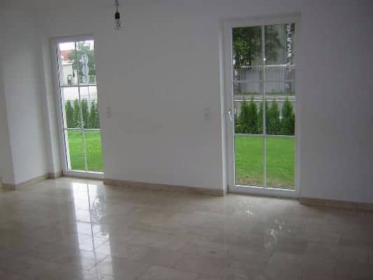 Terraced house Traun 105m² rent