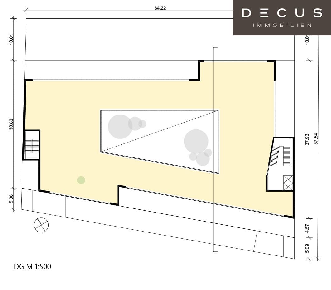Floor plan 4