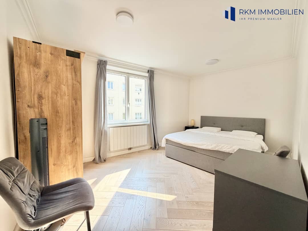 1.Schlafzimmer