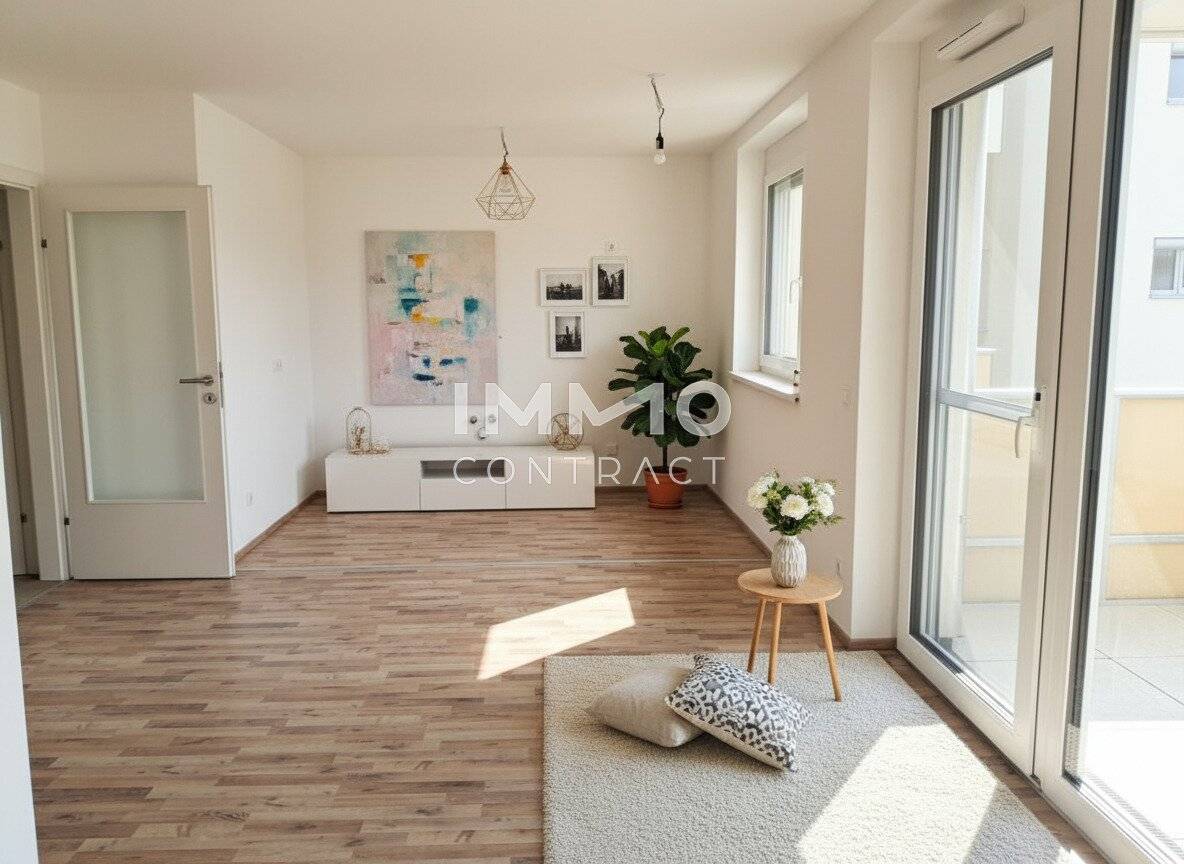 Immobilienbild 4