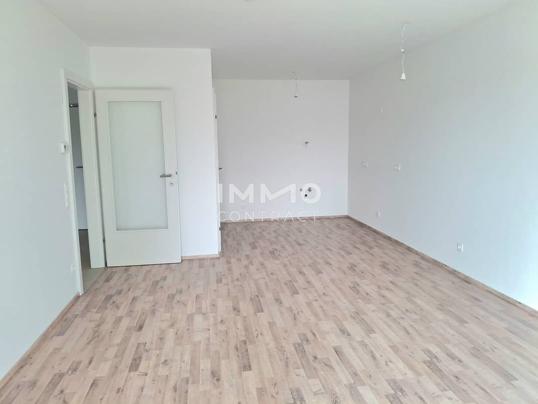Immobilienbild 4