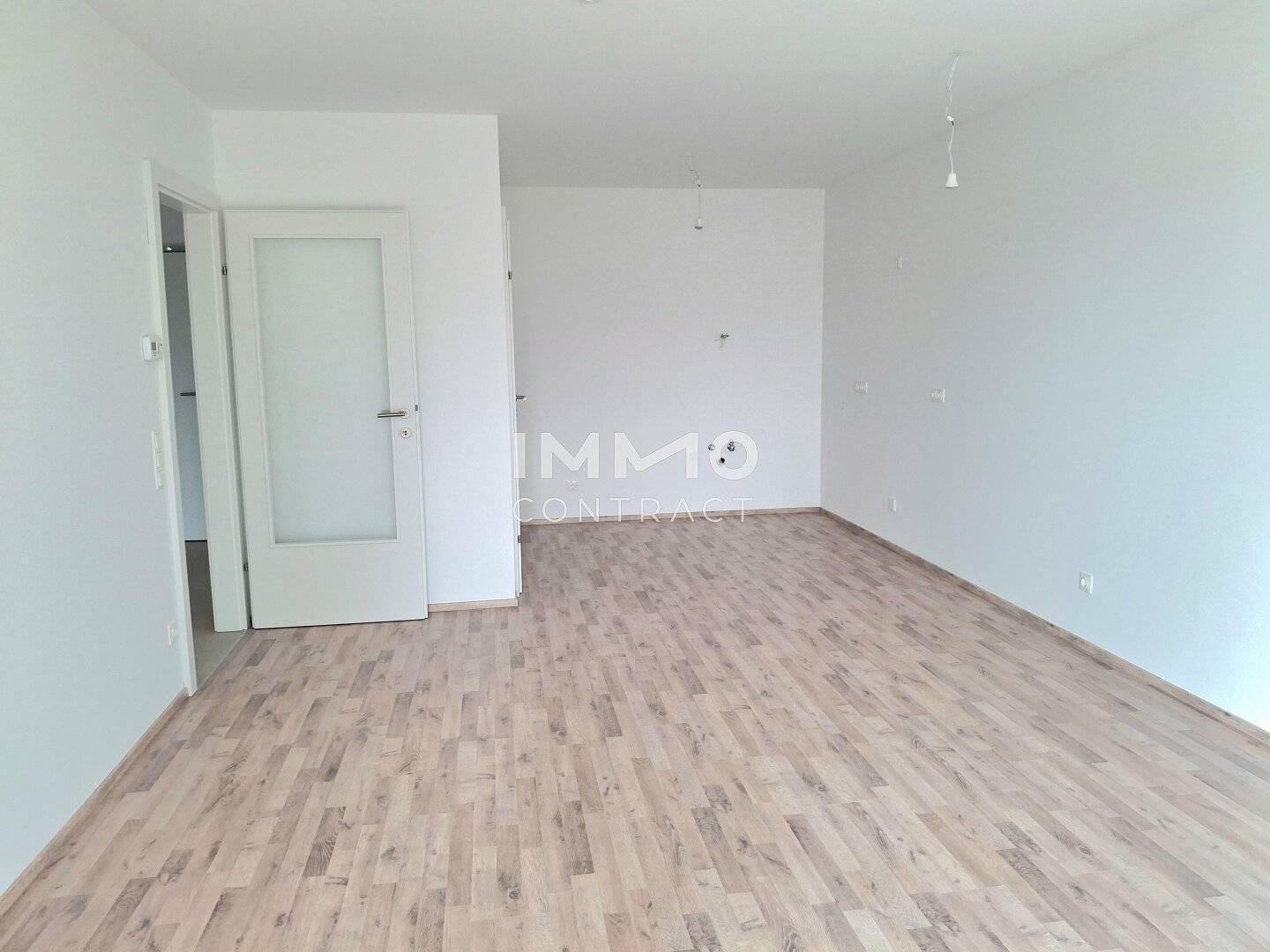 Immobilienbild 4