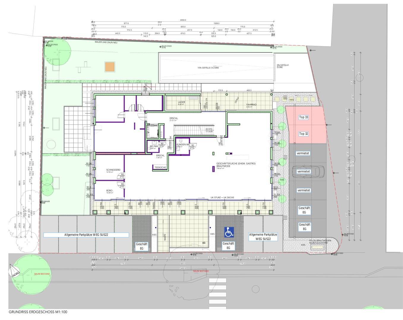 Floor plan 3