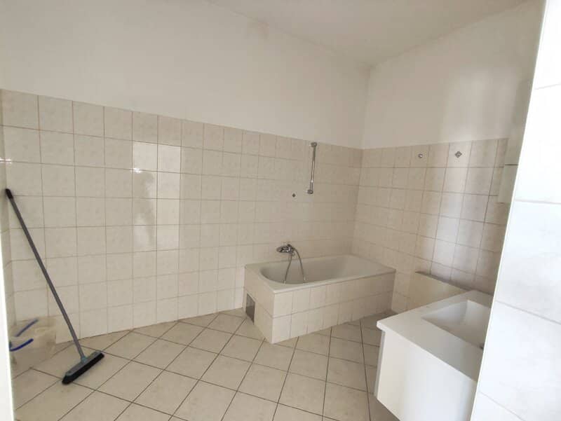 Immobilienbild 2