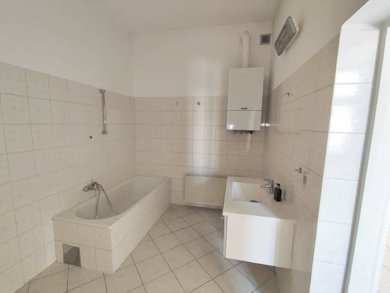 Immobilienbild 3