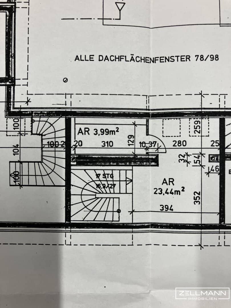 Grundriss 2