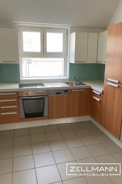 Immobilienbild 4