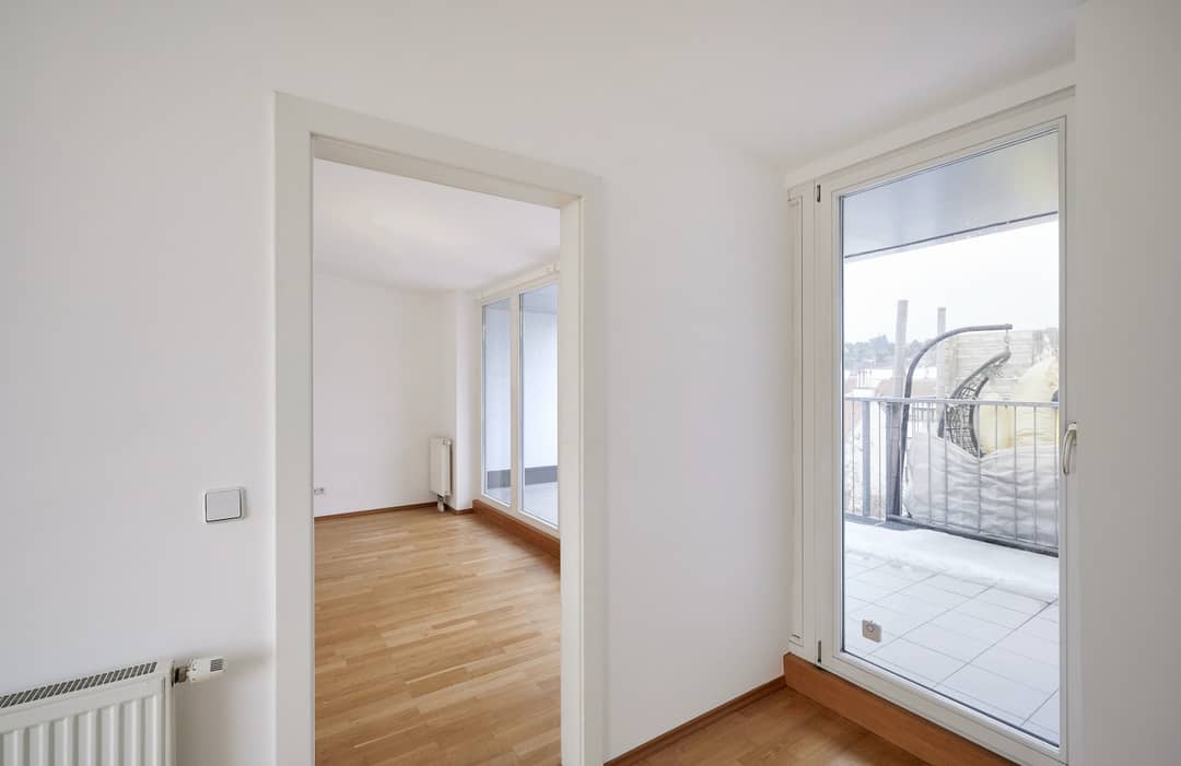 Immobilienbild 4