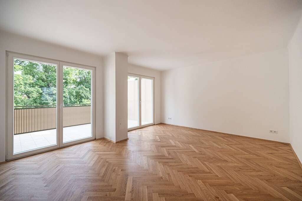 Immobilienbild 4