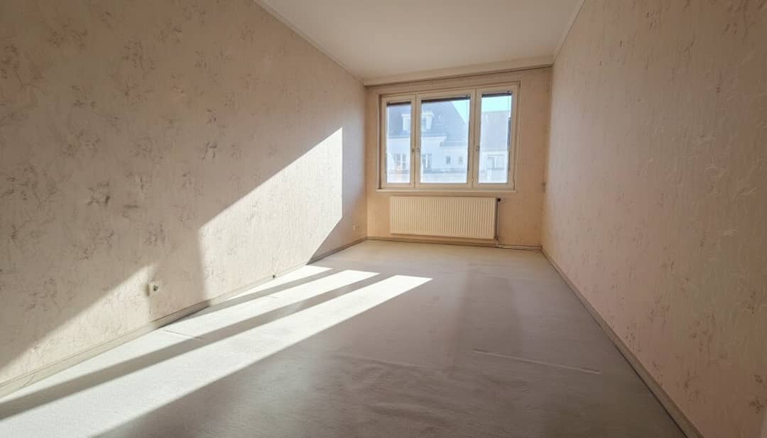 Immobilienbild 4