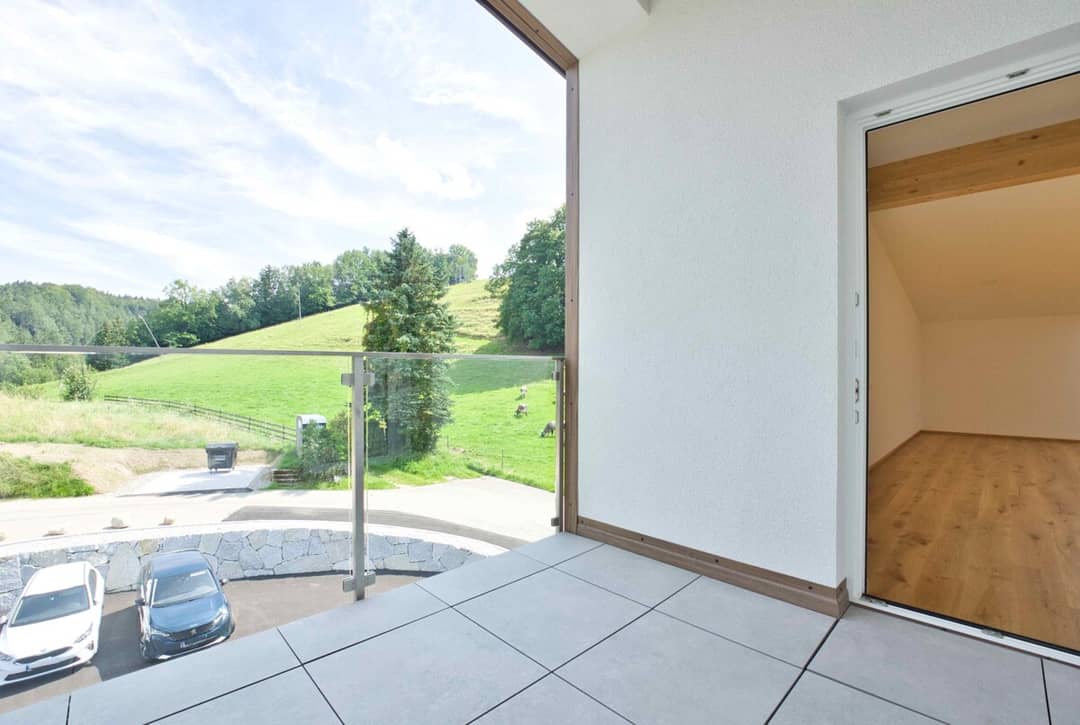 Immobilienbild 4