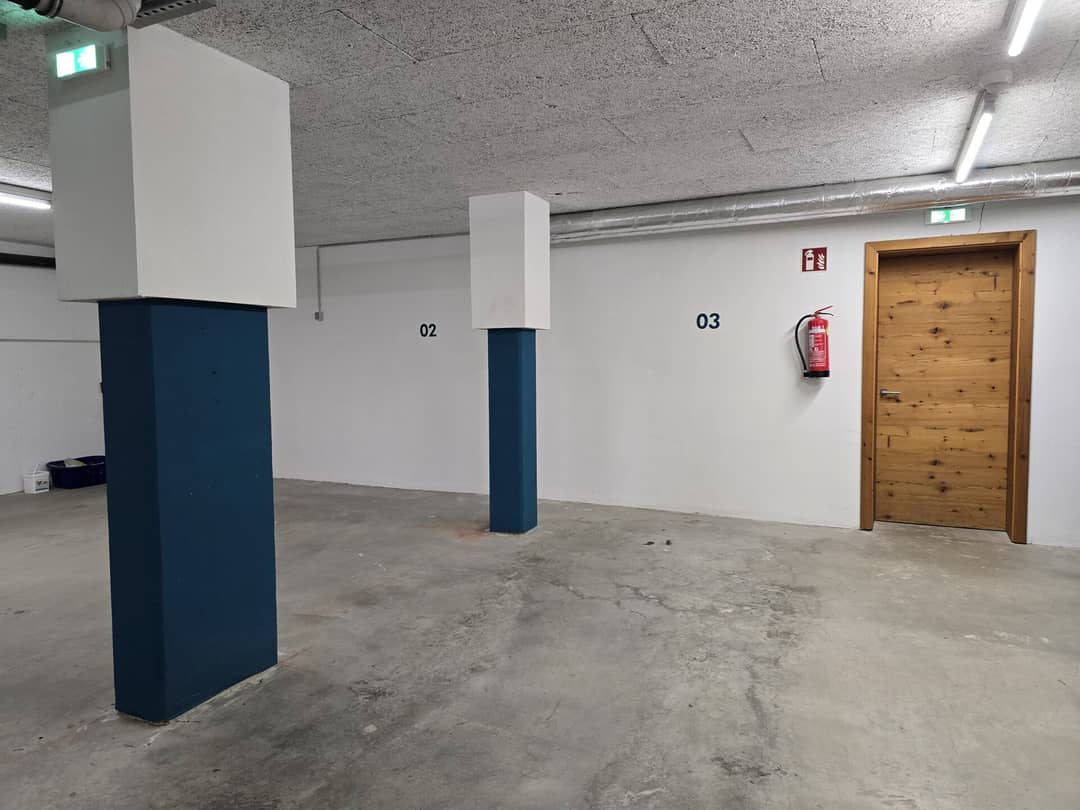 Immobilienbild 2