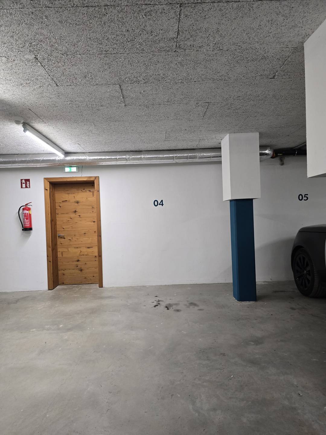 Immobilienbild 4