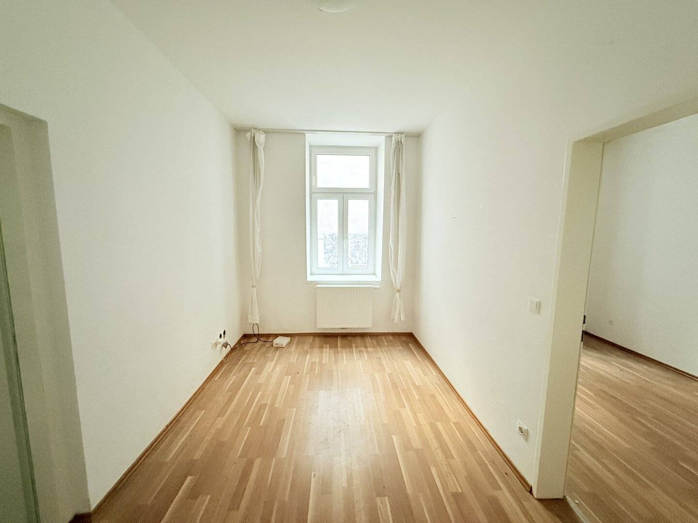 Wohnung stylish century old house with lift