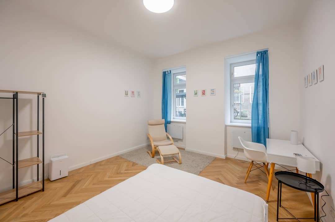 Immobilienbild 2