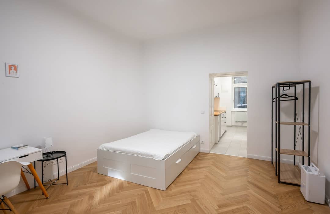 Immobilienbild 3
