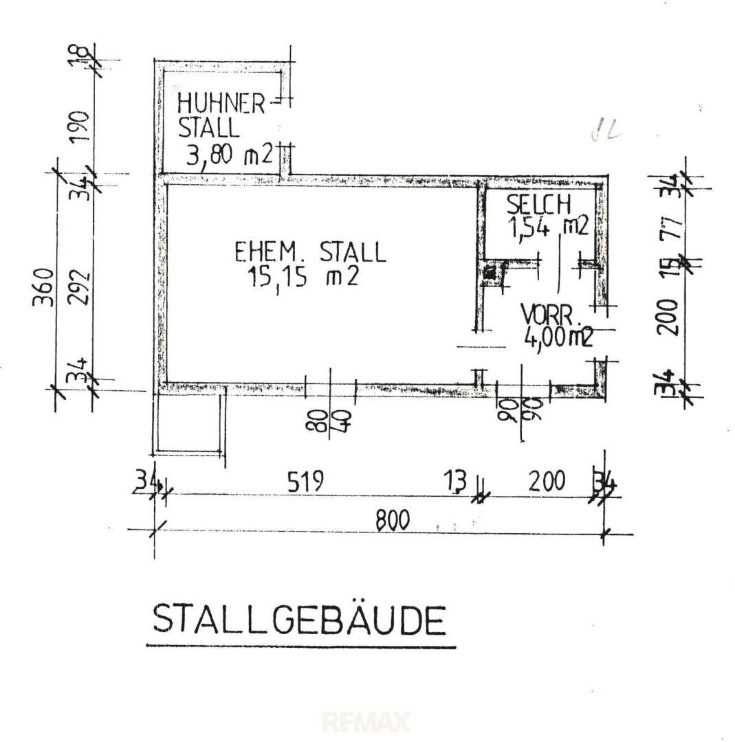Grundriss 4