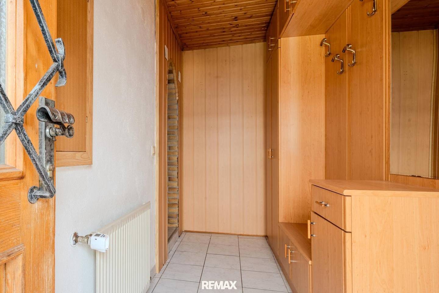 Haus mit 4003m² Grund nahe Graz