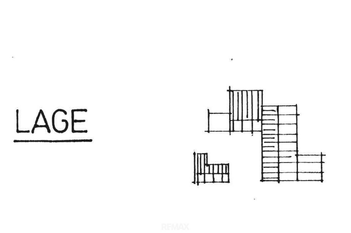 Grundriss 3