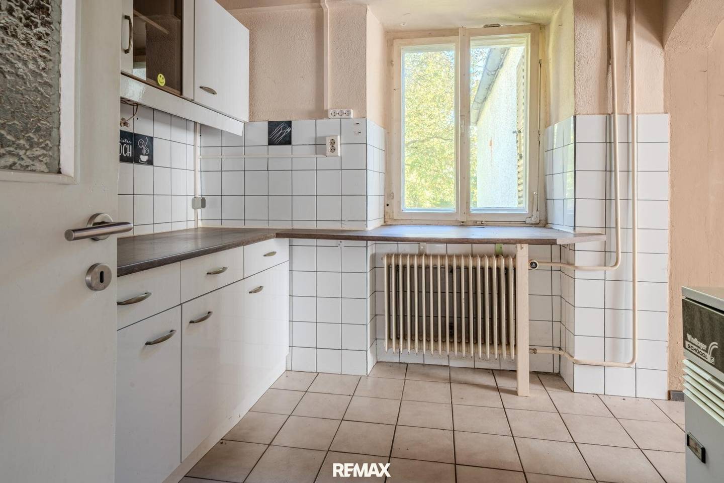 Haus mit 4003m² Grund nahe Graz