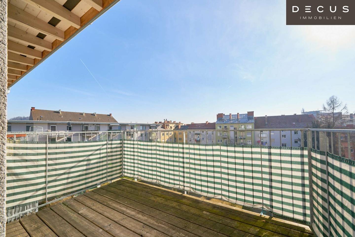 Immobilienbild 2