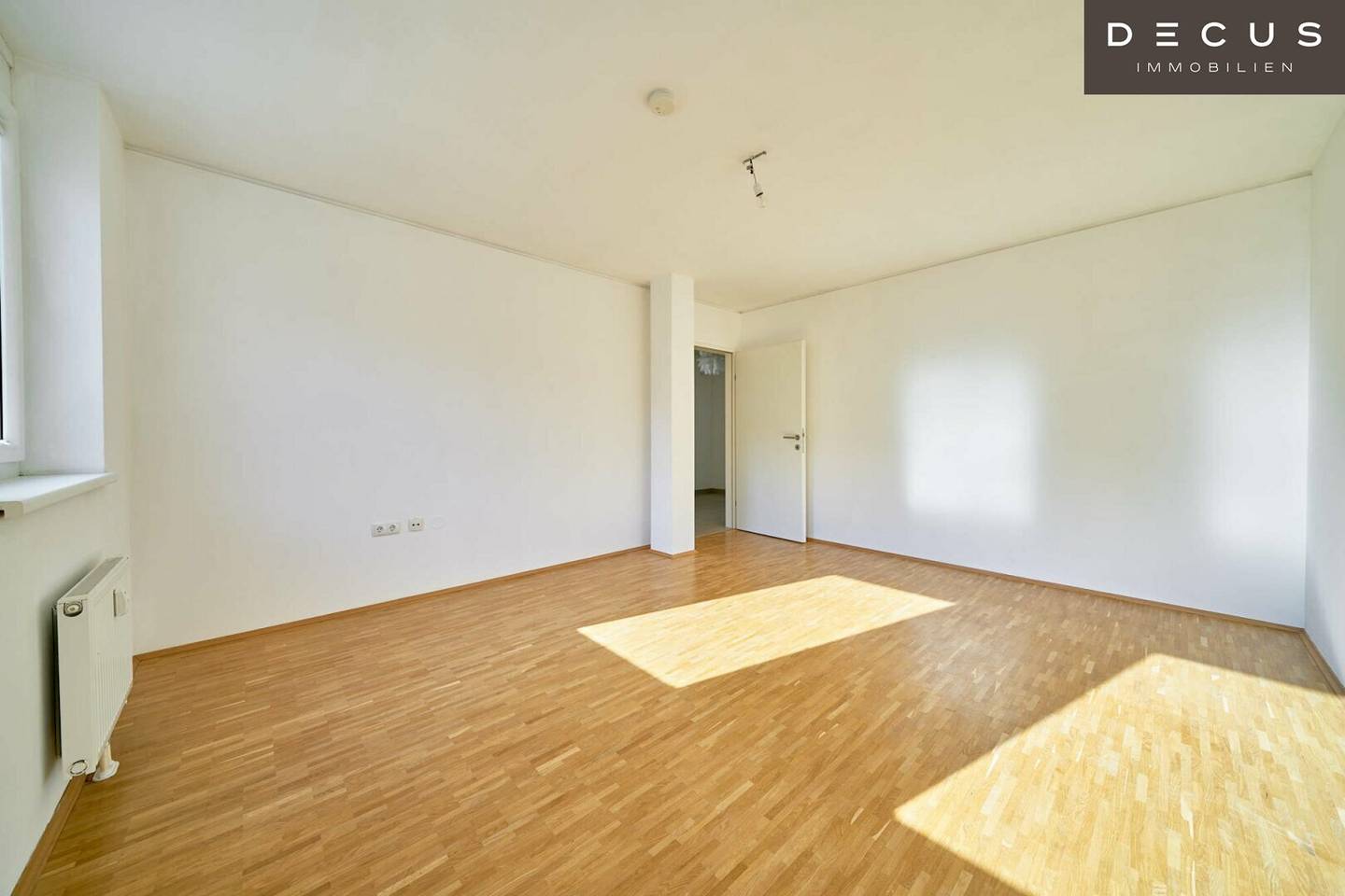 Immobilienbild 3