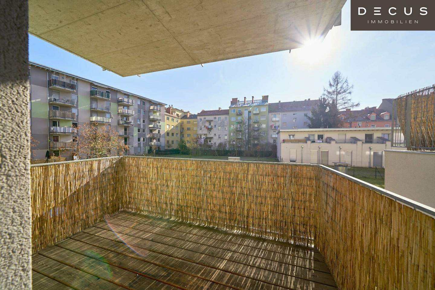 Immobilienbild 4