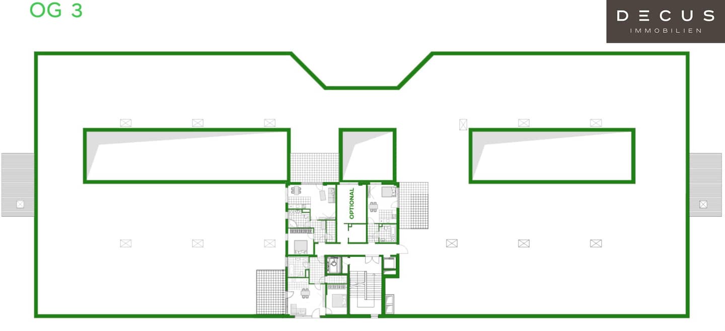 Grundriss 4