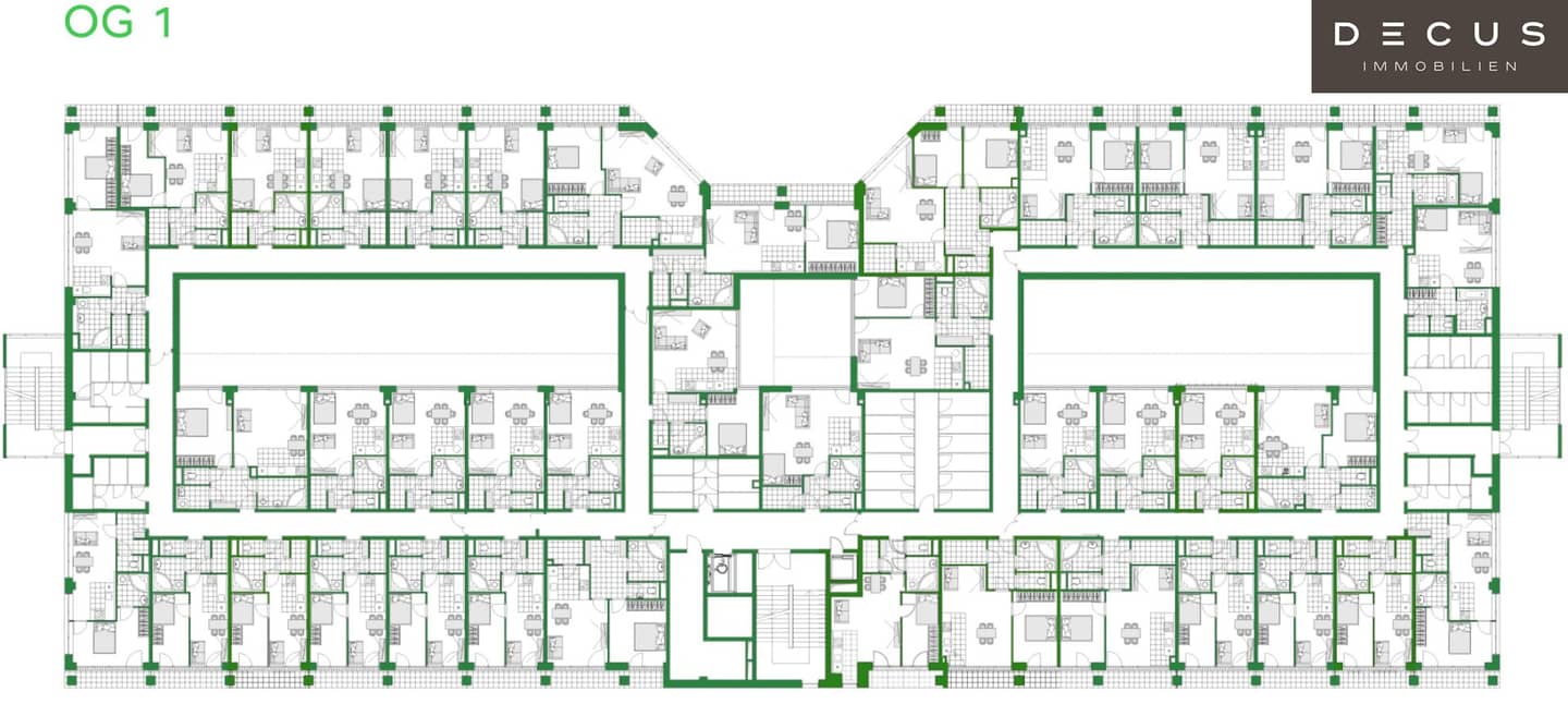 Grundriss 2
