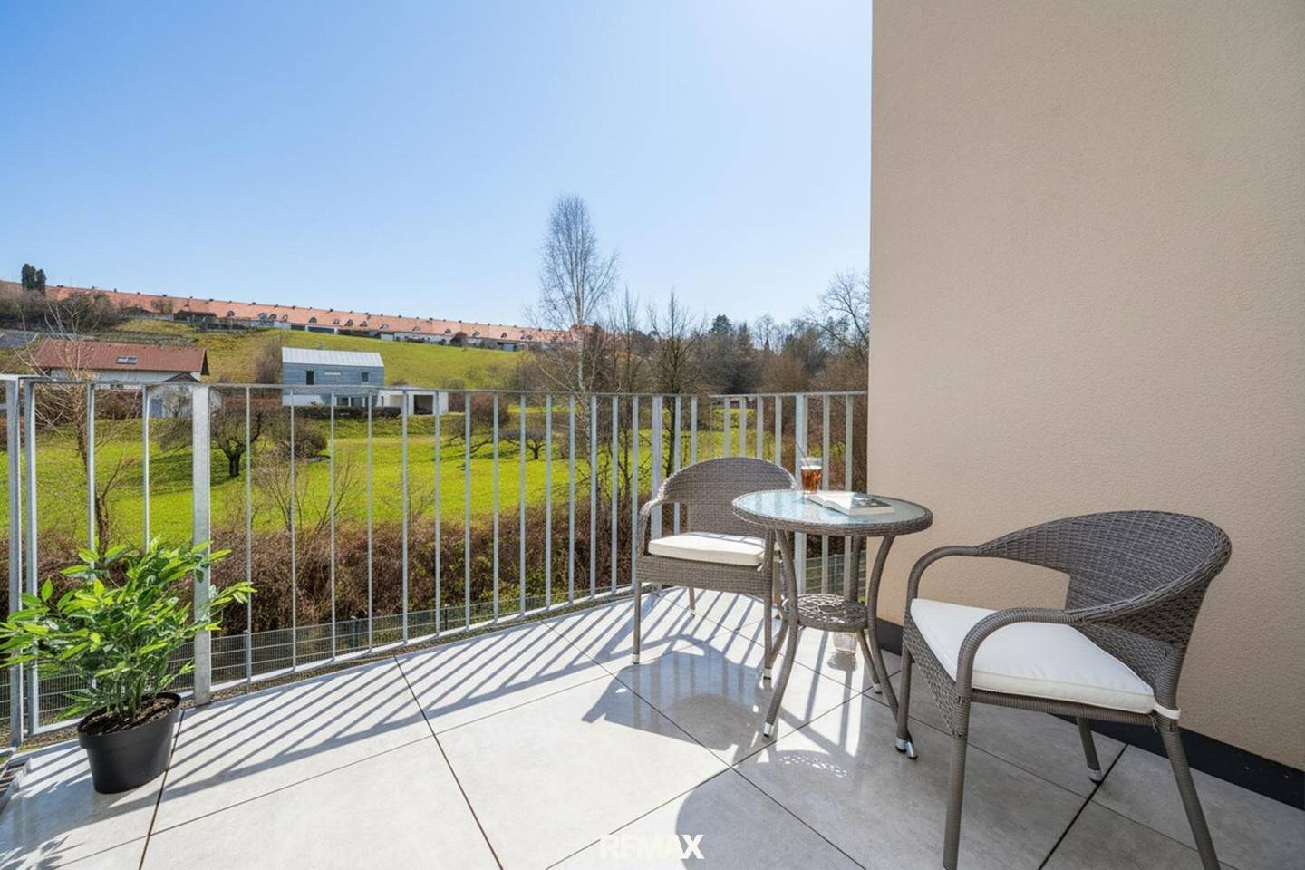 Einfamilienhaus in Steyr Zentrum